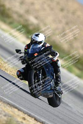 media/Sep-24-2023-TrackXperience (Sun) [[f3c21b612d]]/Level 3/session 3 skid pad/